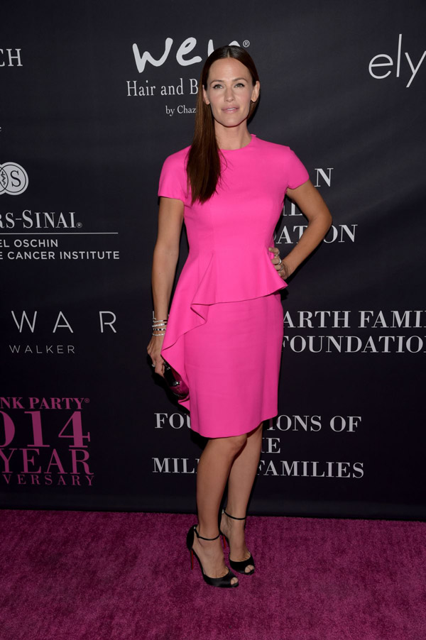 Jennifer-Garner-a-assisté-au-10e-anniversaire-de-Pink-Party-à-Santa-Monica