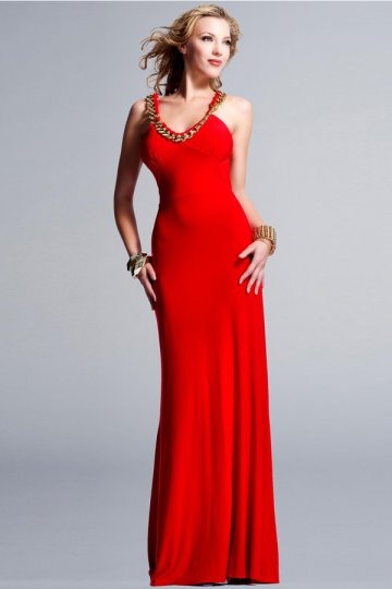 robe-soiree-rouge-longue