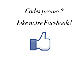 Code promo et réduction Jmrouge.fr